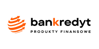 Bankredyt Produkty finansowe